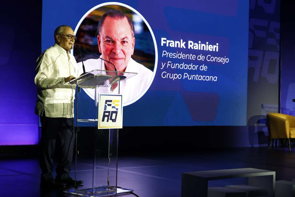 (objeto HTMLTextAreaElement)