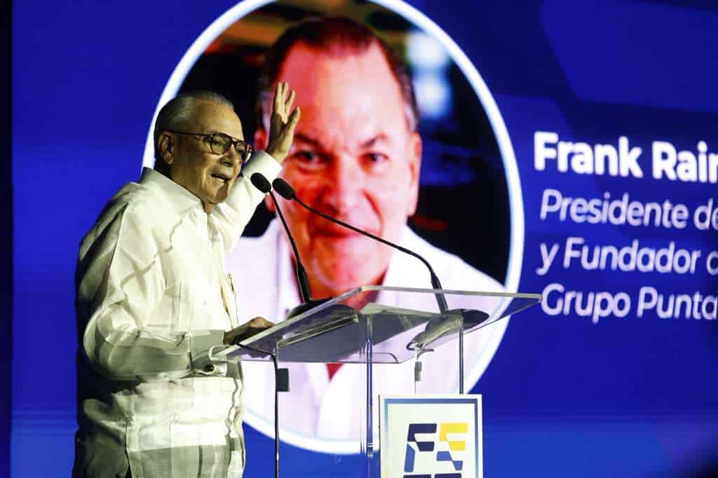 (objeto HTMLTextAreaElement)