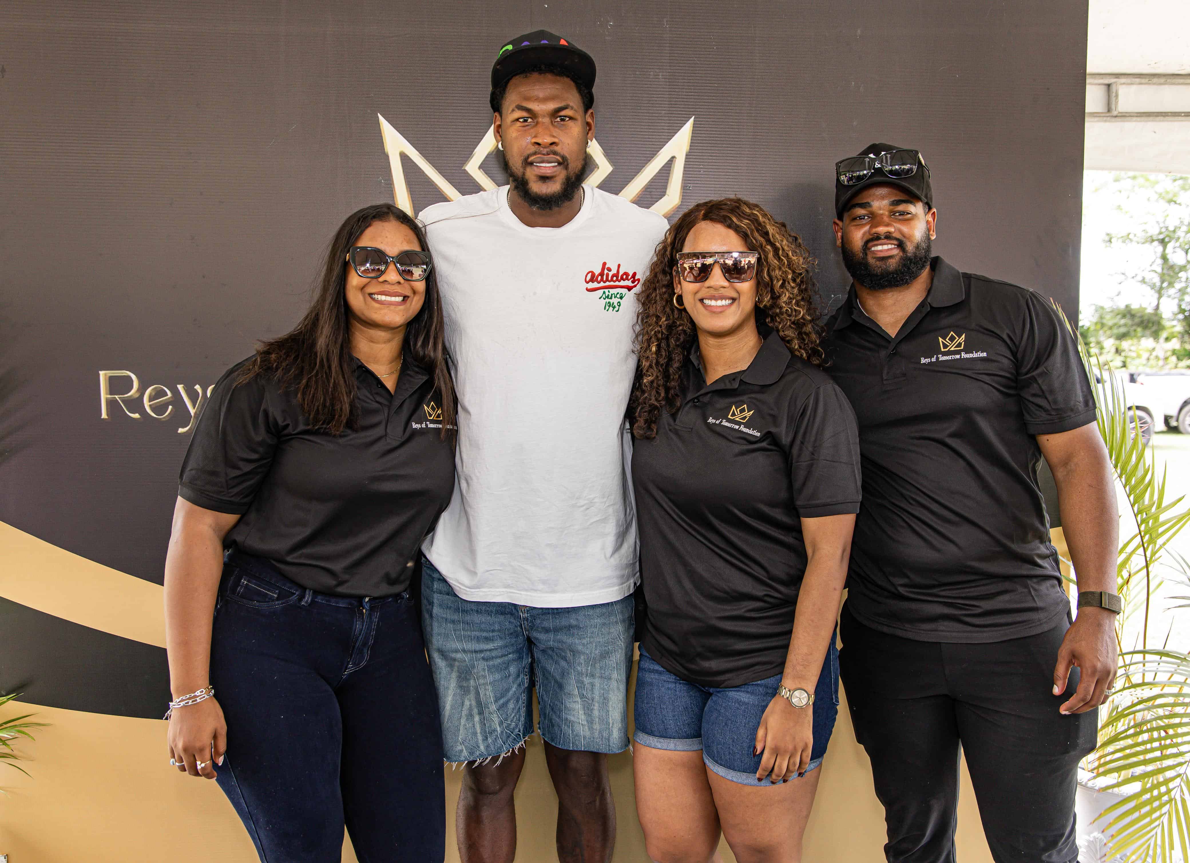 [object HTMLTextAreaElement]