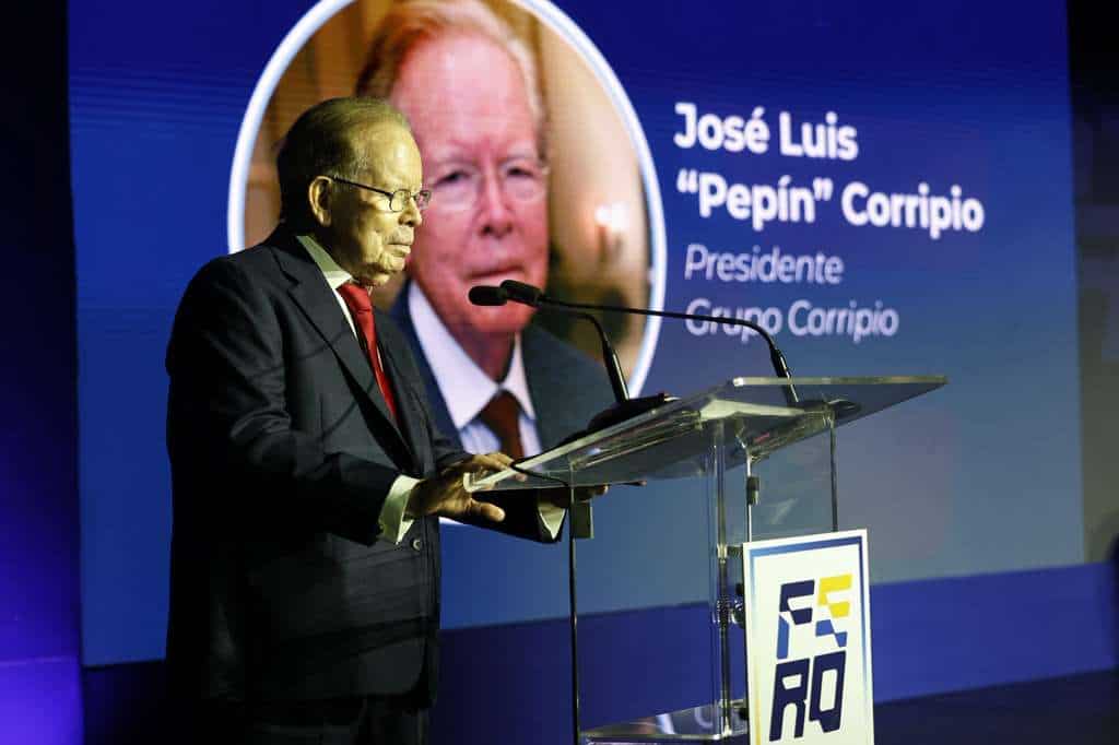 [object HTMLTextAreaElement]