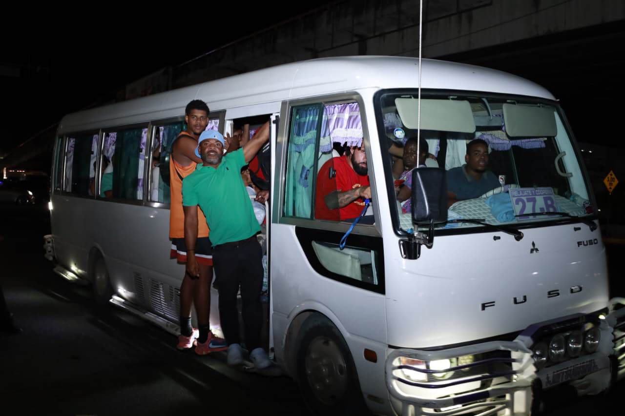 [object HTMLTextAreaElement]