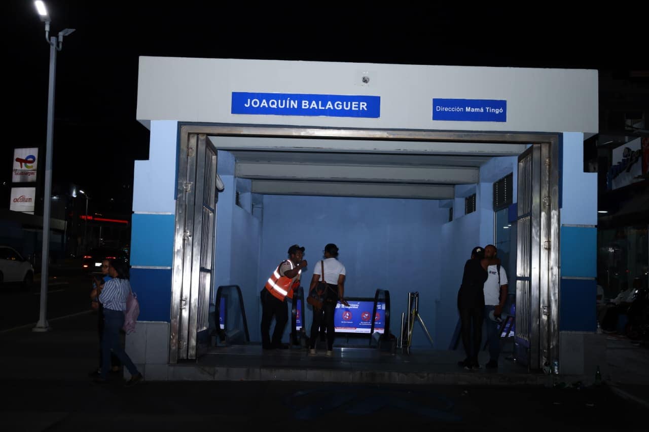 [object HTMLTextAreaElement]