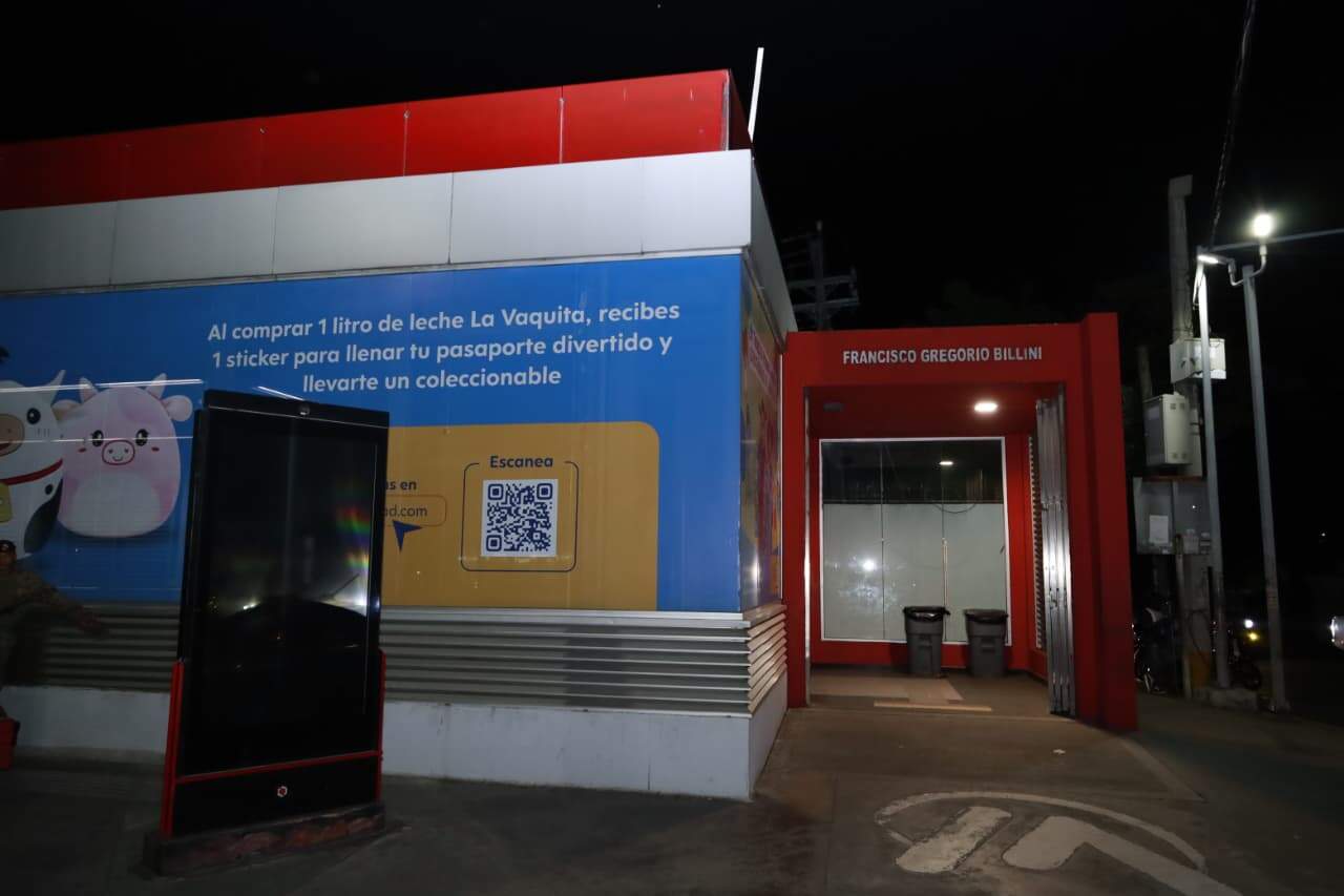 [object HTMLTextAreaElement]