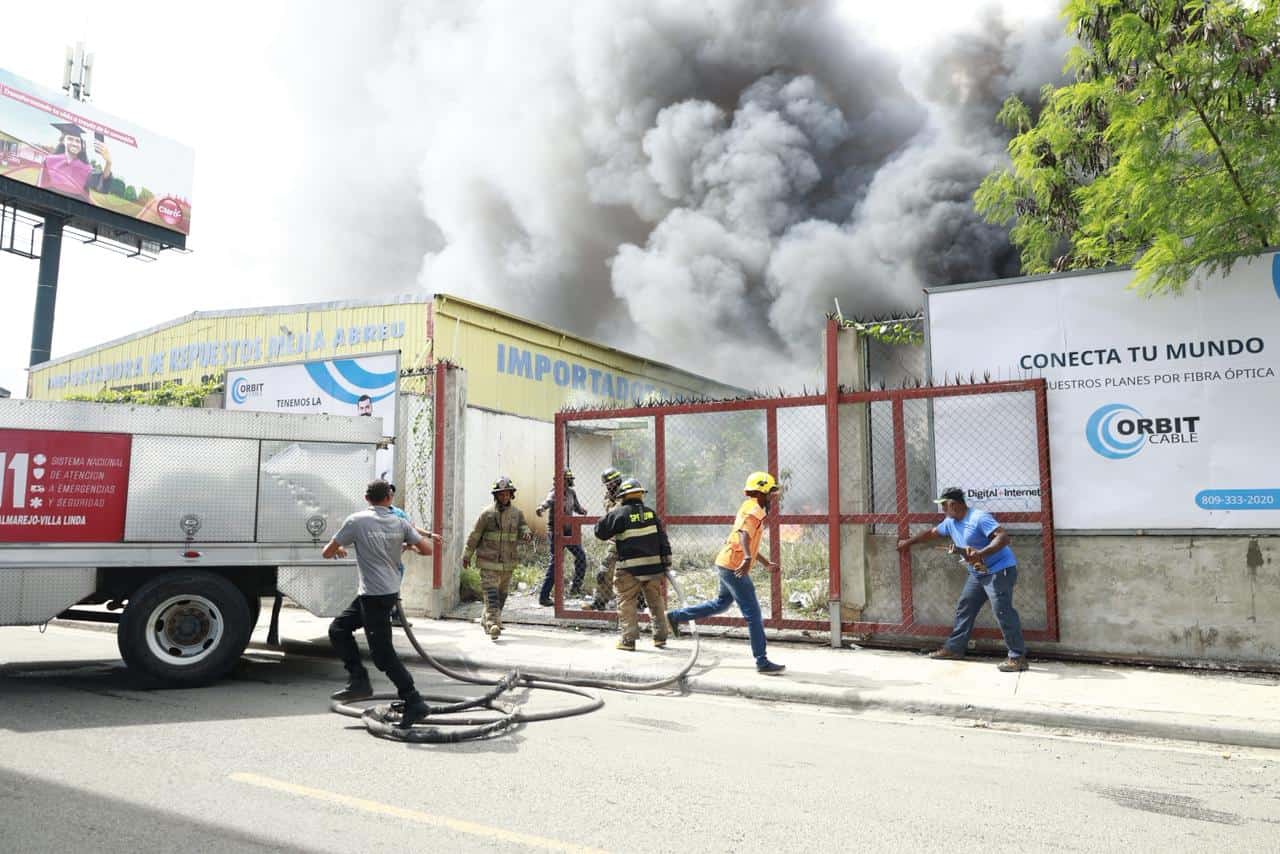 [object HTMLTextAreaElement]