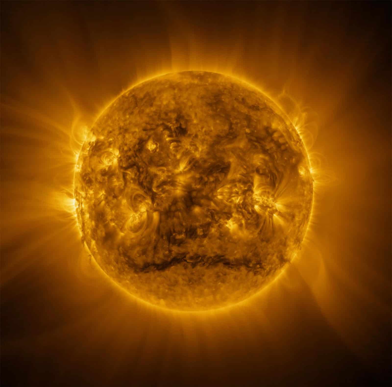 [object HTMLTextAreaElement]