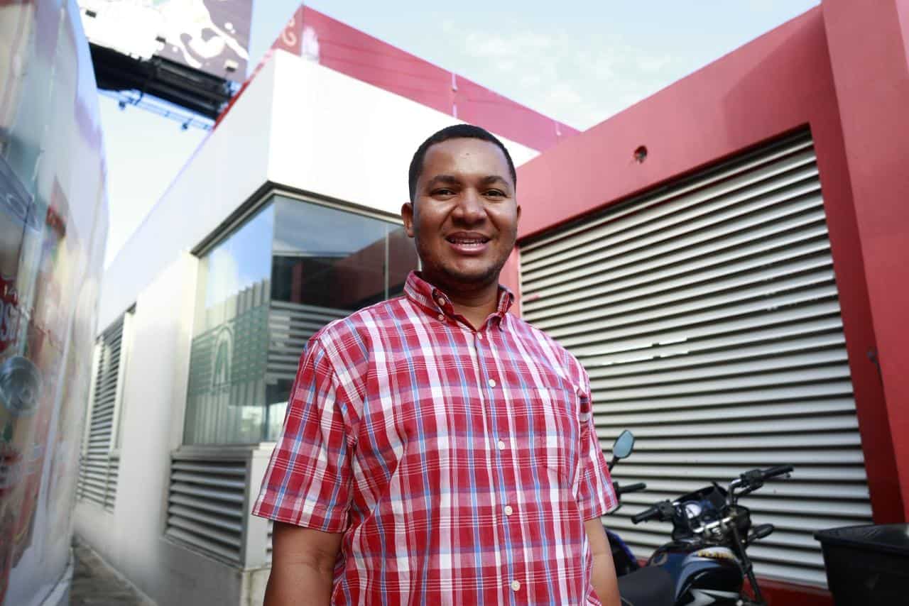 [object HTMLTextAreaElement]