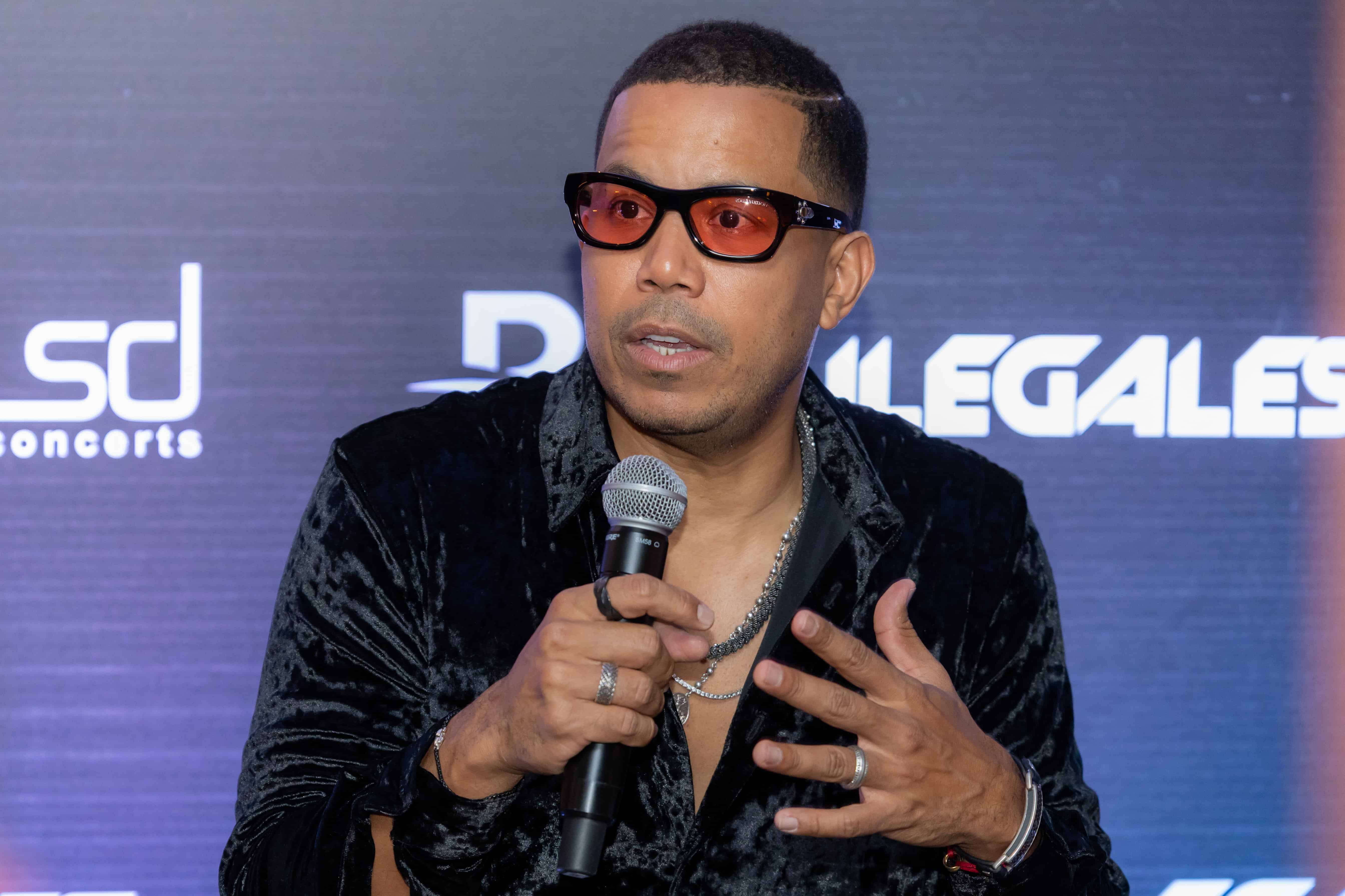 [object HTMLTextAreaElement]