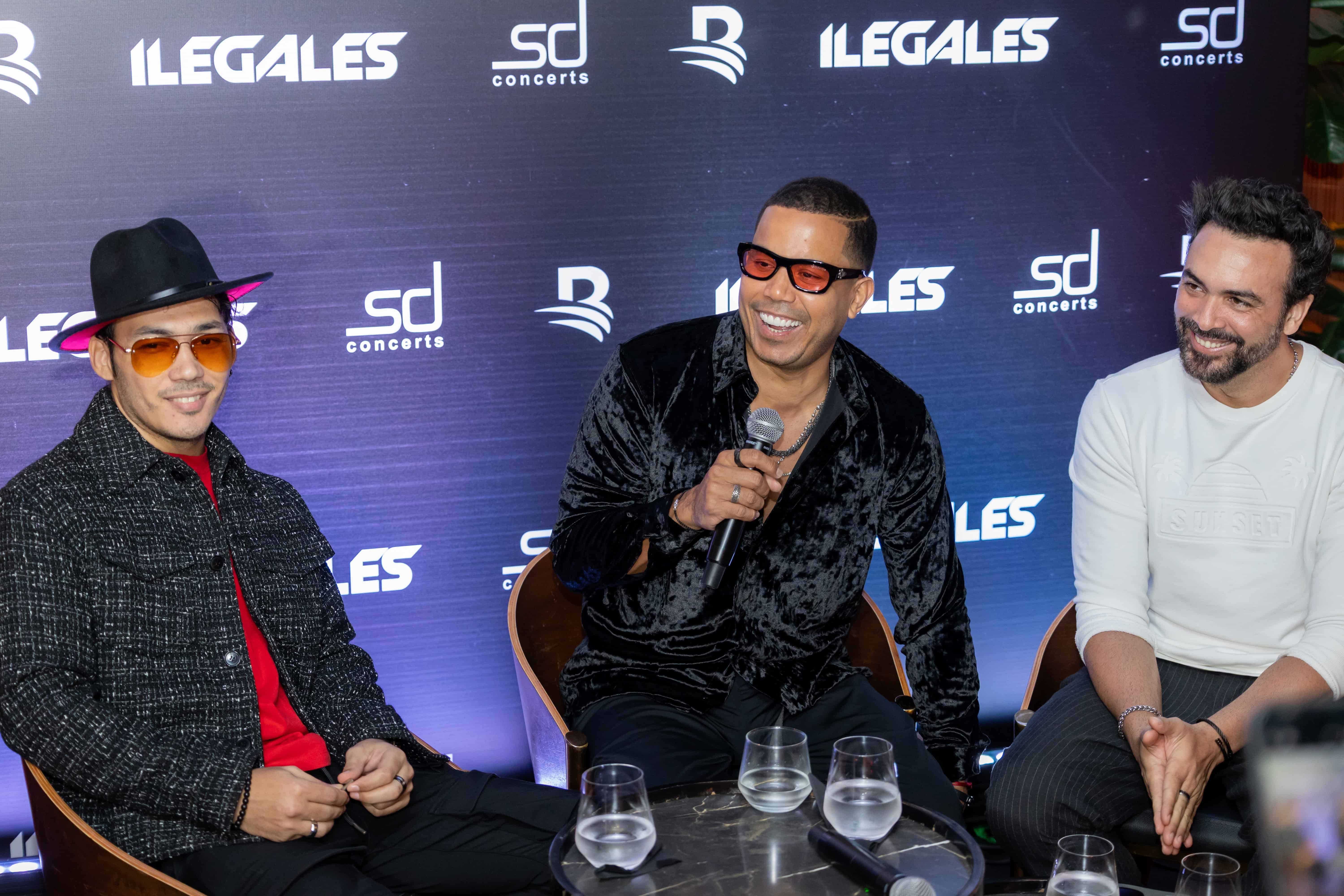 [object HTMLTextAreaElement]