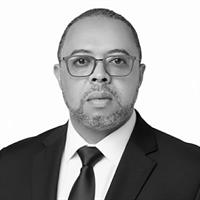 Pobre Cotuí: El misterio de los fondos mineros en el presupuesto dominicano