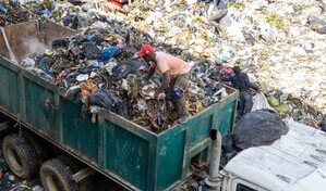 Rep&uacute;blica Dominicana gana arbitraje internacional por m&aacute;s de US$100 MM por contrato de basura en SDE