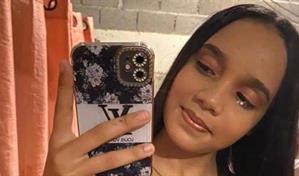 A ocho meses del asesinato de Mayelisa Castillo, su verdugo fue condenado a 20 años de prisión