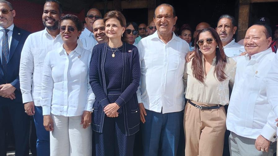 Dirigente choferil llama a enfrentar causas reales de los accidentes de tránsito en La Altagracia Dirigente choferil llama a enfrentar causas reales de los accidentes de tránsito en La Altagracia