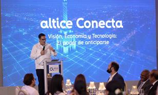 Altice Conecta: una iniciativa para acompañar las decisiones del empresariado