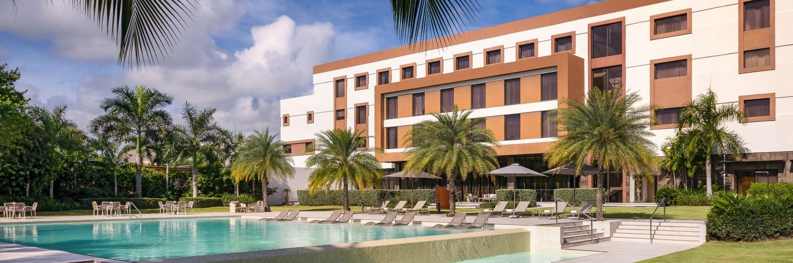 [object HTMLTextAreaElement]