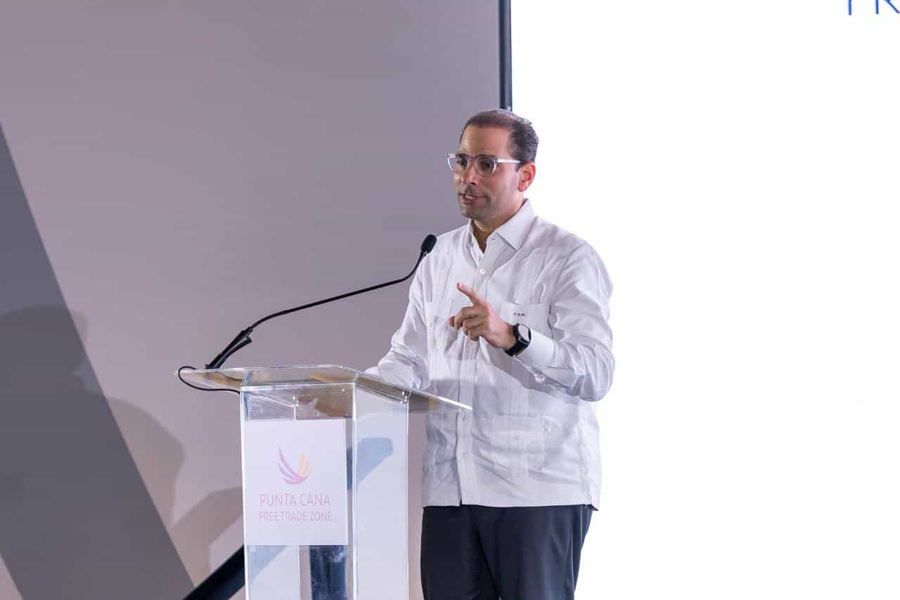 [object HTMLTextAreaElement]