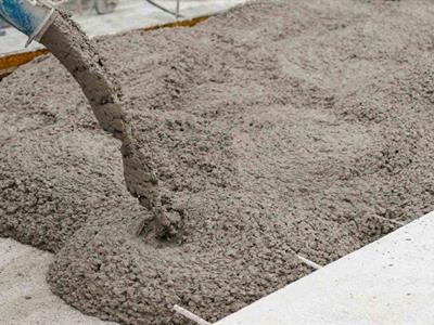 Exportaciones salvan a la industria dominicana del cemento