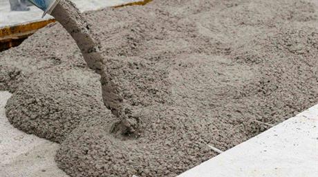 Exportaciones salvan la venta de cemento en 2025 ante ca&iacute;da local