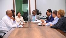 El proyecto que aprobó el Senado se impone como base en el debate sobre la reforma laboral