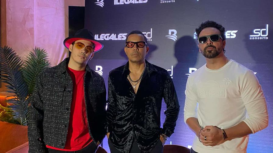 Conciertos imperdibles que marcan el ritmo de noviembre