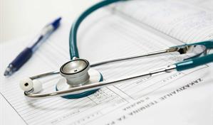 La COP30 presenta el primer plan global de adaptación climática enfocado en la salud