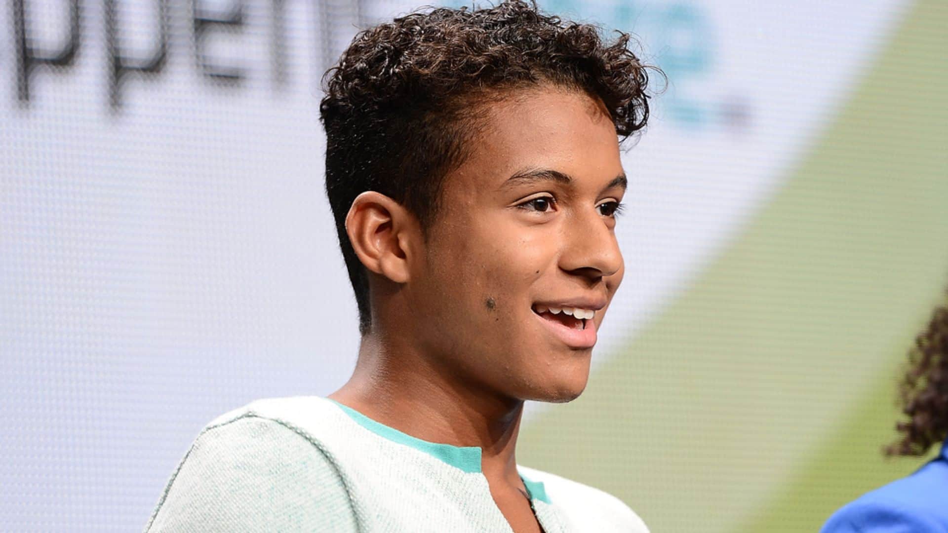 [object HTMLTextAreaElement]