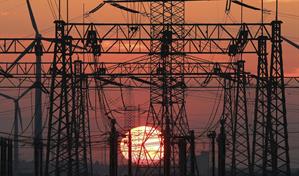 Determinar las causas del apagón general tomará tiempo