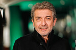 Ricardo Dar&iacute;n, distinguido por su trayectoria en los Premios Produ 2025