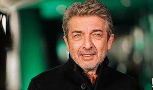 Ricardo Darín, distinguido por su trayectoria en los Premios Produ 2025