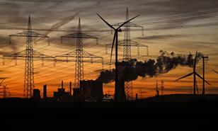 Diez años después: ¿se ha cumplido el acuerdo climático de París?