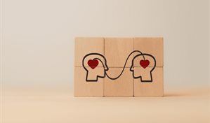 ¿Cómo impacta la bondad en la salud de nuestro cerebro?