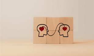 ¿Cómo impacta la bondad en la salud de nuestro cerebro?