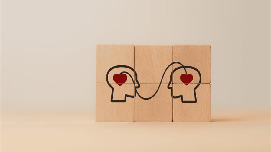 ¿Cómo impacta la bondad en la salud de nuestro cerebro? ¿Cómo impacta la bondad en la salud de nuestro cerebro?