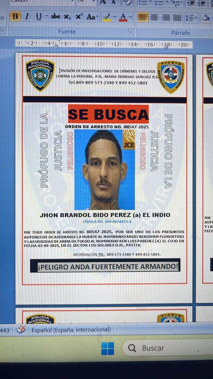 [object HTMLTextAreaElement]