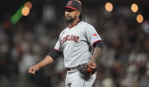 Emmanuel Clase fue arrestado por agentes del FBI en Nueva York