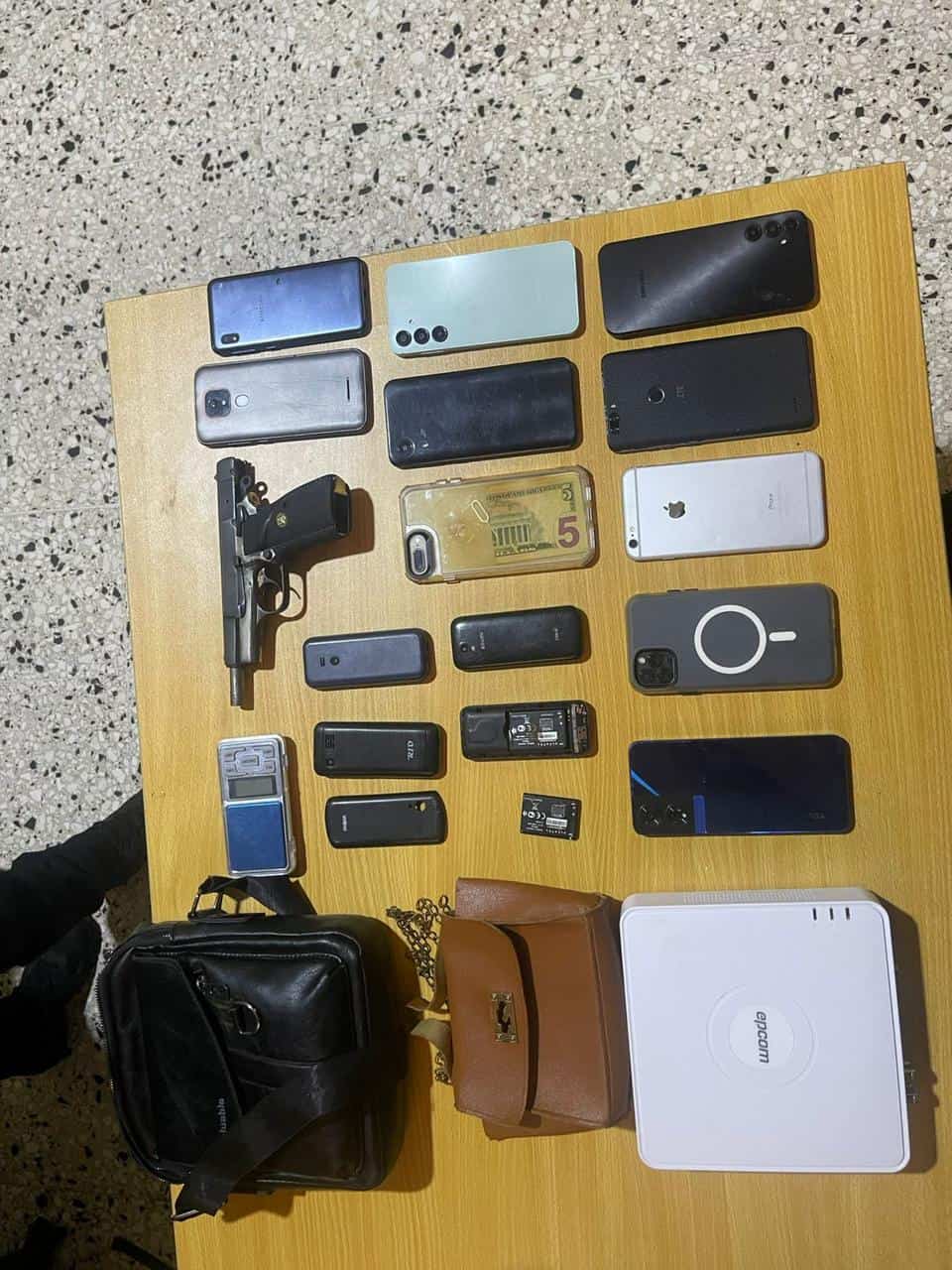 [object HTMLTextAreaElement]