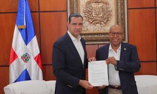 Finjus entrega a los diputados sus observaciones al proyecto de nuevo Código Procesal Penal