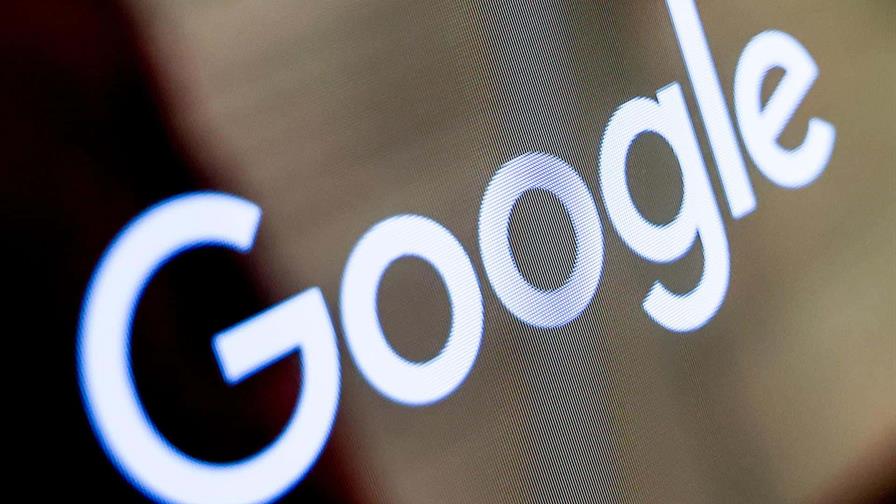 La UE investiga a Google por penalizar a algunos medios en sus resultados de búsqueda La UE investiga a Google por penalizar a algunos medios en sus resultados de búsqueda