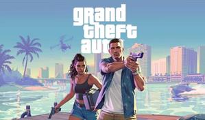 GTA VI vuelve a retrasarse: Rockstar mueve el lanzamiento a noviembre de 2026