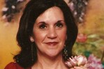 Hallan los restos de una mujer desaparecida hace siete años en el garaje de su casa en Colorado Hallan los restos de una mujer desaparecida hace siete años en el garaje de su casa en Colorado