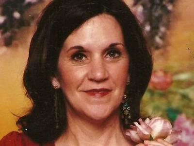 Hallan en su casa restos de mujer desaparecida hace 7 años en Colorado