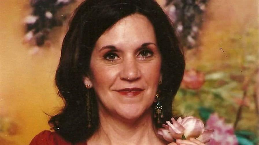 Hallan los restos de una mujer desaparecida hace siete a&ntilde;os en el garaje de su casa en Colorado