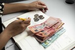El Gobierno propone indexar el mínimo exento del impuesto sobre la renta a los salarios El Gobierno propone indexar el mínimo exento del impuesto sobre la renta a los salarios