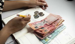 ¿De dónde saldrán los ingresos del fisco? el debate de la indexación