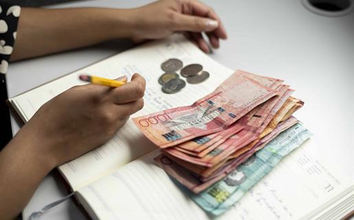El Gobierno propone indexar el m&iacute;nimo exento del impuesto sobre la renta a los salarios