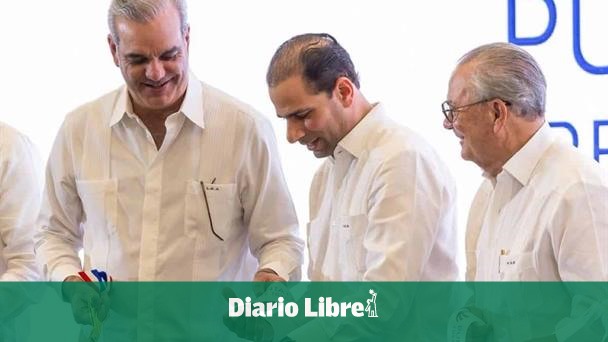 Grupo Puntacana abre Punta Cana Free Trade Zone