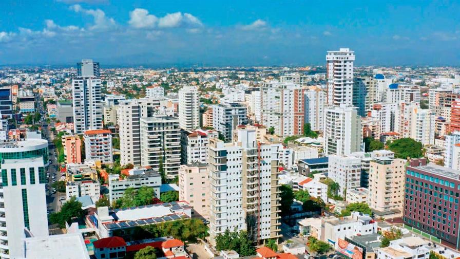 El sueño mojado de la competitividad El sueño mojado de la competitividad