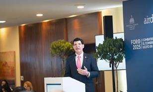 Logran 50 condenas por comercio ilícito, pero hay retos financieros