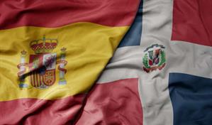 Casi 30,000 dominicanos cotizan en la Seguridad Social de España