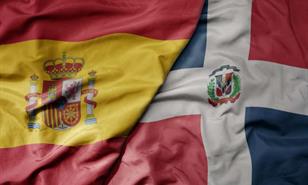 Casi 30,000 dominicanos cotizan en la Seguridad Social de España