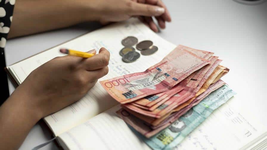 [object HTMLTextAreaElement]